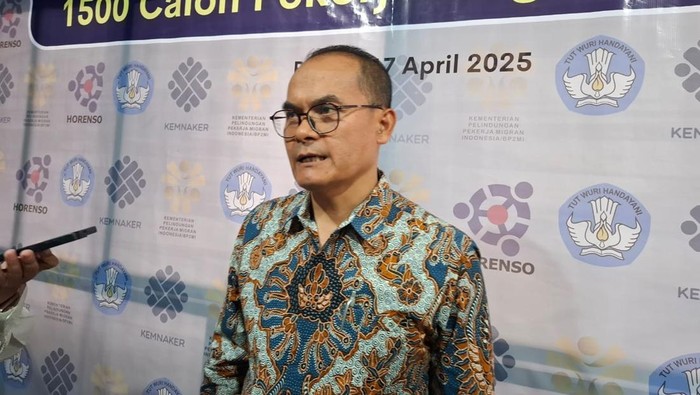 direktur-jenderal-pendidikan-vokasi-pendidikan-khusus-dan-pendidikan-layanan-khusus-kementerian-pendidikan-dasar-dan-menengah--1744893271533_169 (1)