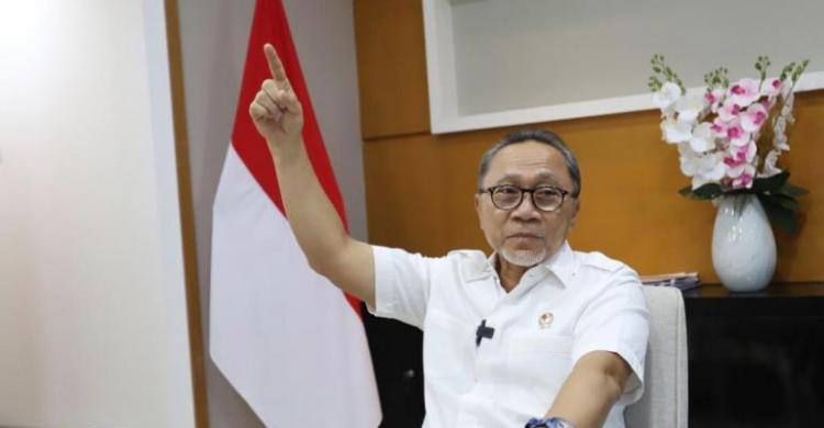 eksklusif-dengan-menko-bidang-pangan-zulkifli-hasan-kerja-cepat-wujudkan-swasembada-pangan_243487 (1)