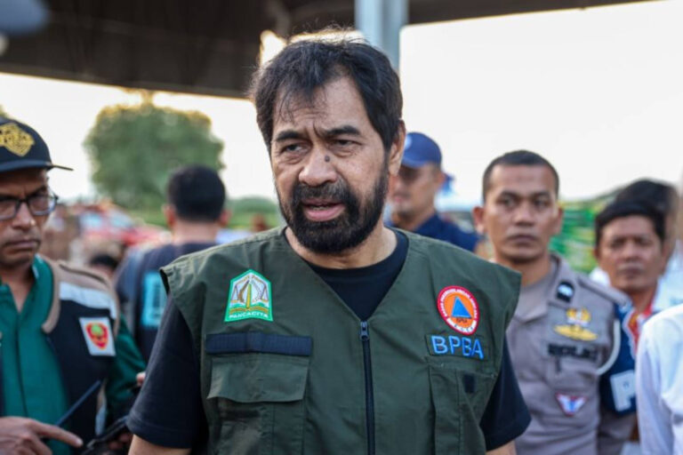 gubernur-aceh-muzakir-manaf-antaraho-humas-pemprov-aceh-lc2f-aqfw (1)