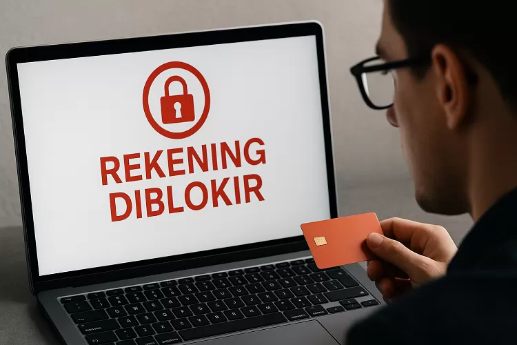 ilustrasi-blokir-rekening-dok-ist