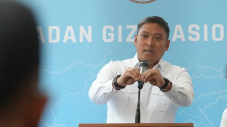 kepala-bgn-sudaryono-benahi-mbg-mitra