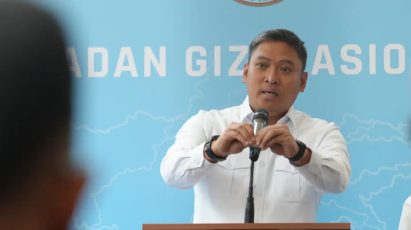 kepala-bgn-sudaryono-benahi-mbg-mitra