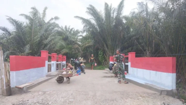 kodim-0301pekanbaru-fokus-tahap-pe56