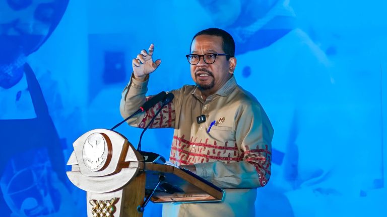 m-qodari-141203