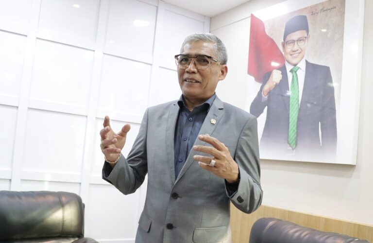 mafirion-Riau