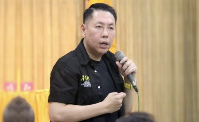prof-henry-indraguna-700x430