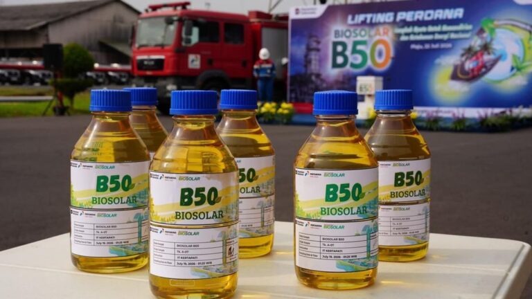 pt-pertamina-patra-niaga-meningkatkan-produksi-biosolar-b50-1784802092728_169