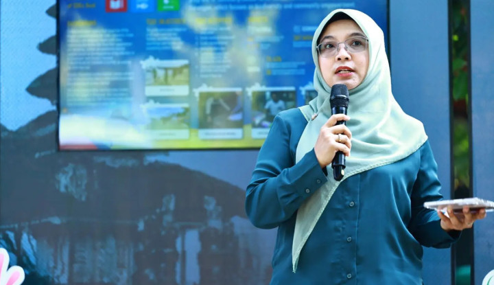 pt_pertamina_gas_negara_persero_tbk_082008_big