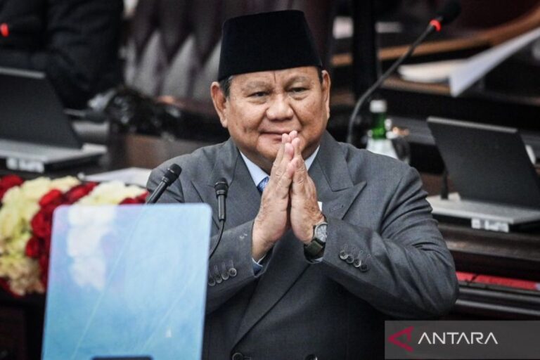 sidang-tahunan-mpr-ri-2026-2840909