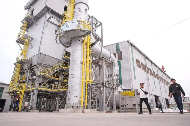 smelter-freeport-3