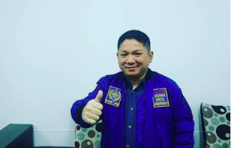 syafrudin-budiman-sip-foto-dokumentasi-pribadi-rmcyk-c8vl