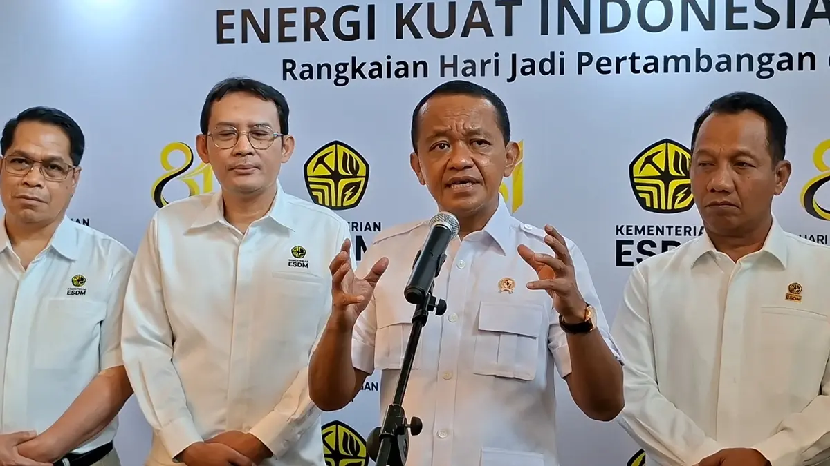 098219800_1789971640-email-attachment_2026_09_21_ariefhakim-at-klyid_penjelasan-bahlil-soal-rencana-prabowo-subianto-mau-bikin-bensin-dari-batu-bara_1000449263