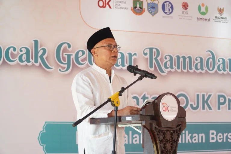 1773398301070113_0313f54bdf_berita_banten