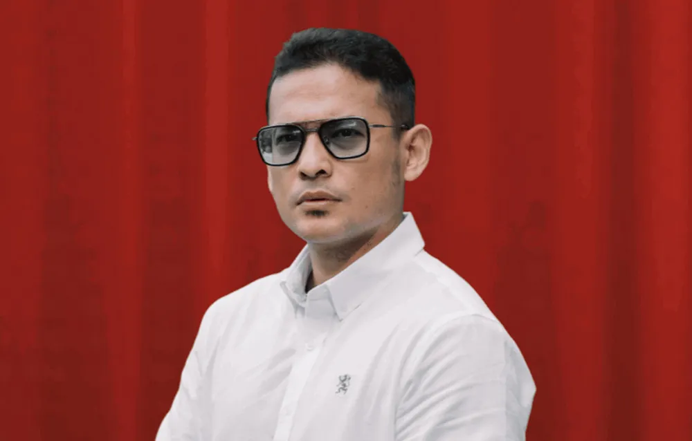 20250616190403-fithra-faisal-hastiadi (4)