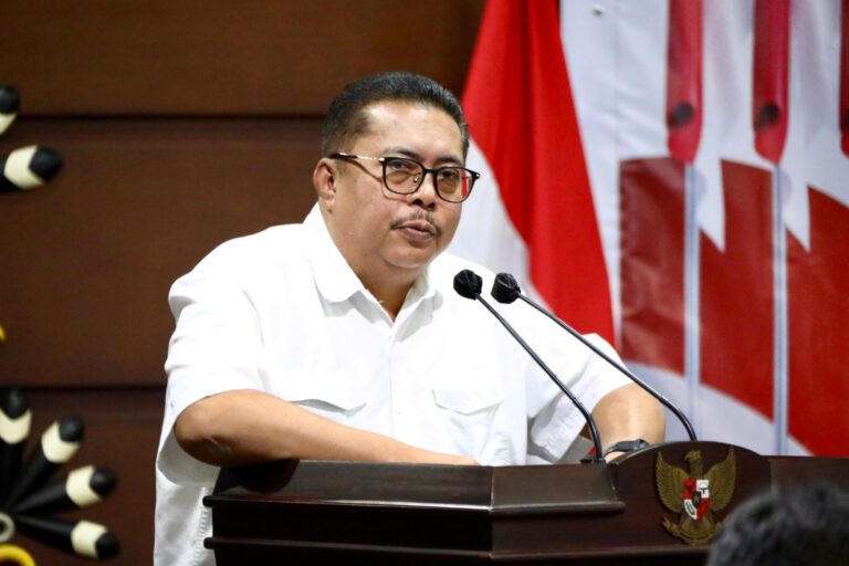 20250926081904_cetak sawah 2