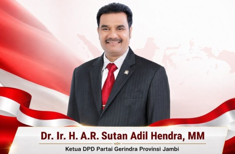 84sah-gerindra-jambi