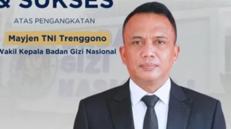 86297-mayjen-tni-trenggono-wakil-kepala-badan-gizi-nasional-instagrambadangizinasionalri