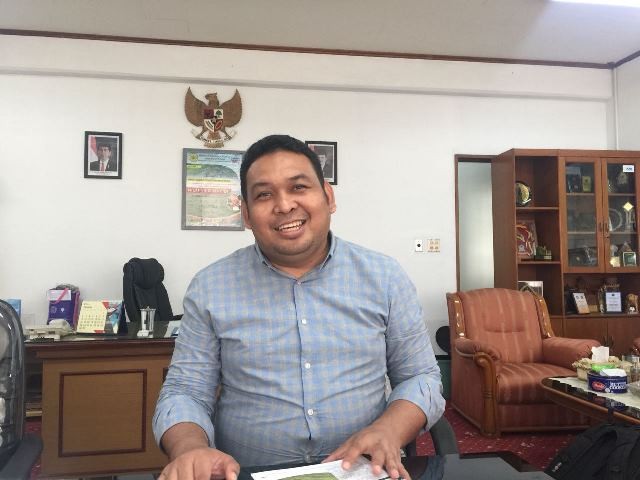 Andi_Nur_Alam_Syah