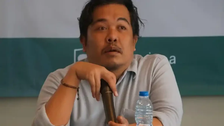 Direktur-Eksekutif-Indeks-Data-Nasional-Ayip-Tayana-dalam-sebuah (1)