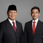 PrabowoGibran_OfficialPhoto-1536x1152