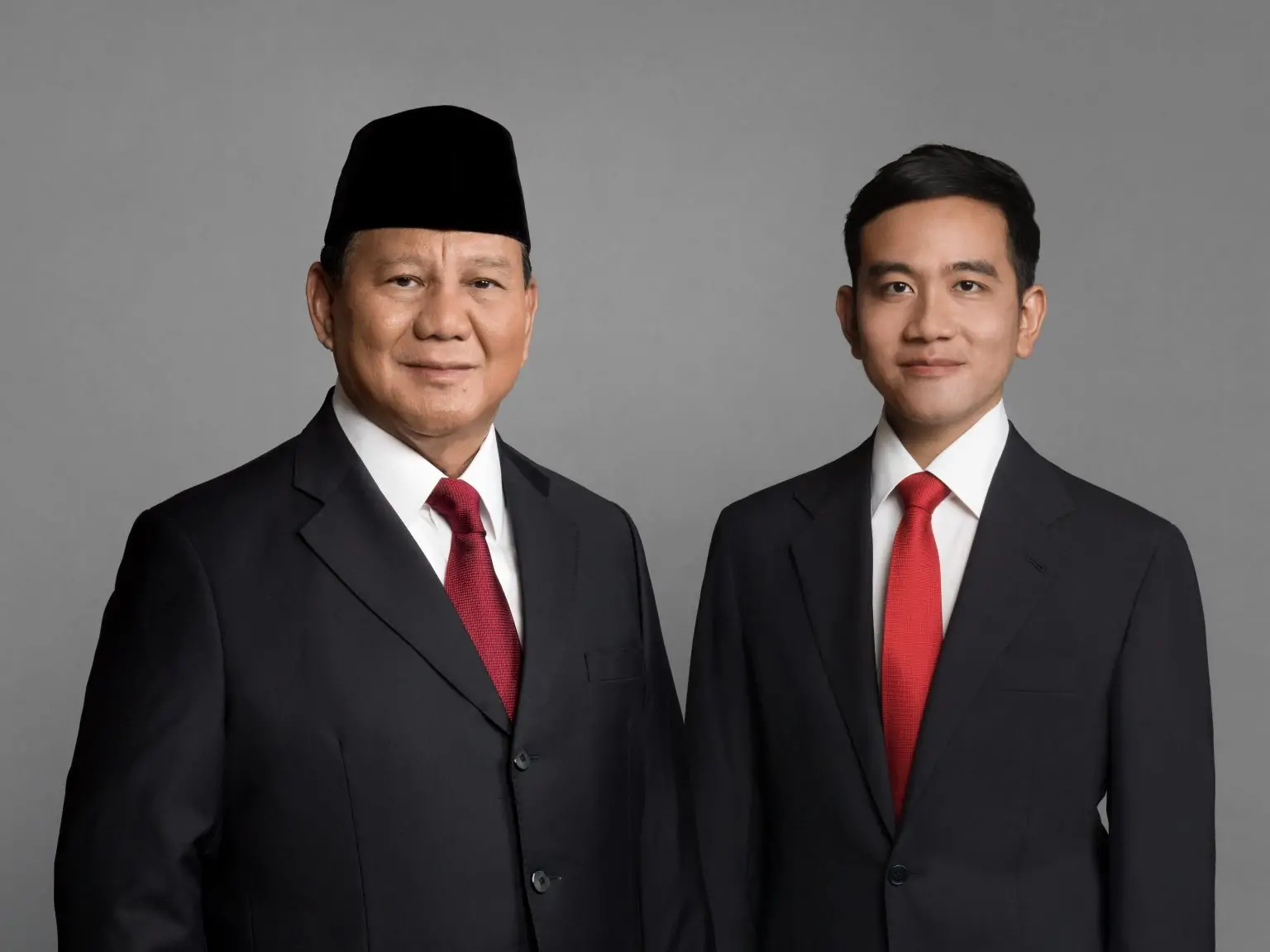 PrabowoGibran_OfficialPhoto-1536x1152