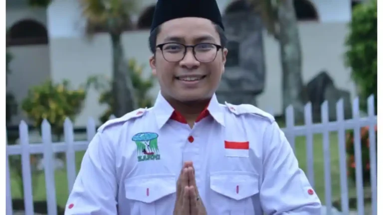 ahmad-jundi-1