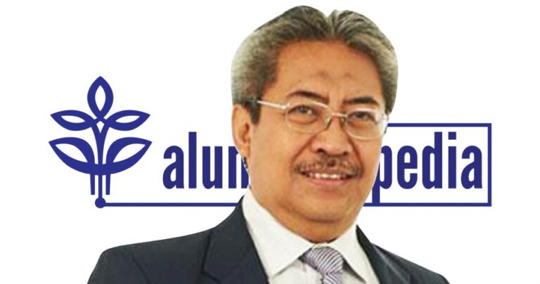 bustanul-arifin
