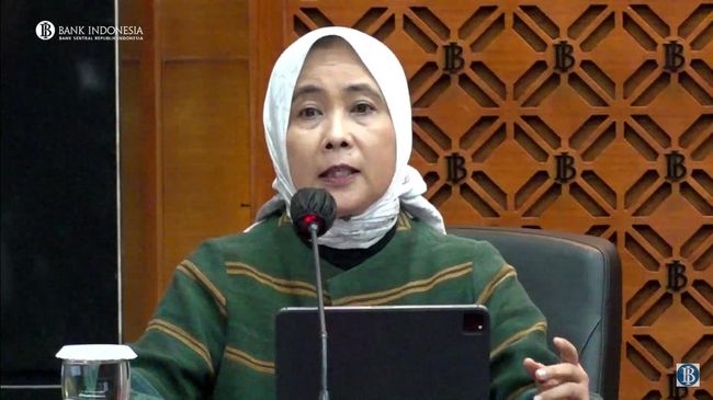 deputi-gubernur-aida-s-budiman-saat-pengumuman-hasil-rapat-dewan-gubernur-bulanan-bulan-september-2023-kamis-2192023_169