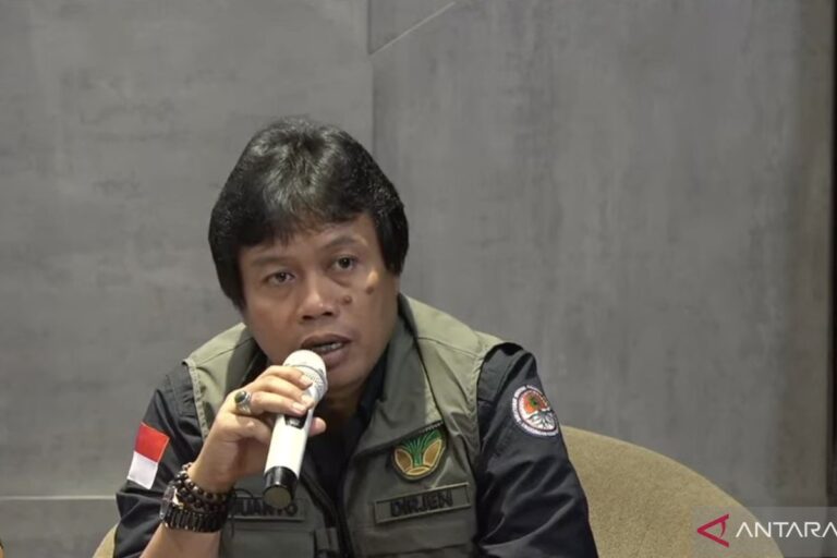 gakkum