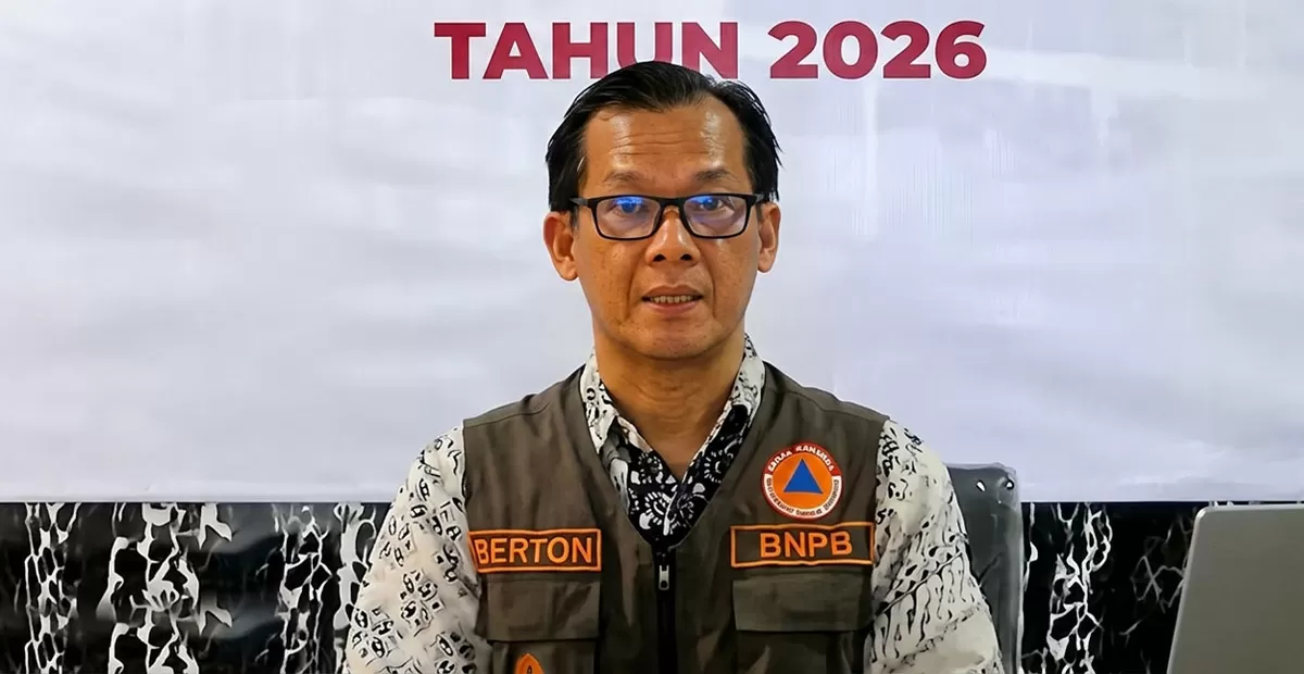 harian-terbit-BNPB-3147241545 (2)
