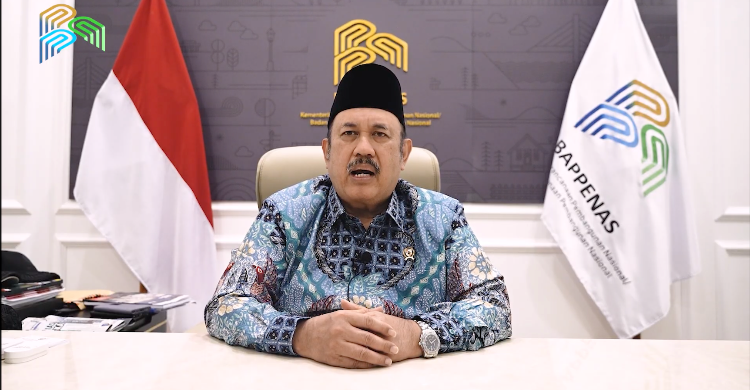 hut-ke27-rakyat-merdeka-menteri-ppn-rachmat-pambudy-terus-kawal-transformasi-menuju-indonesia-maju_308300