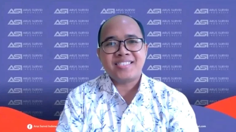 inovasi-teknologi-kemendikbud-mendapat-respon-positif--thumbnail-831 (1)