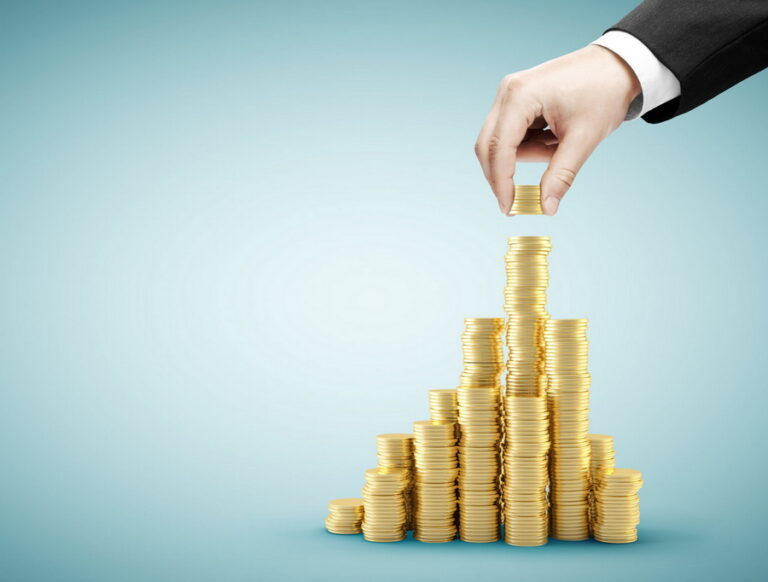 investment-re