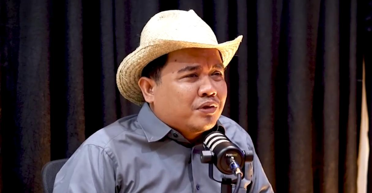 jaga-kepercayaan-pasar-pengamat-nilai-stabilitas-penting-bagi-penguatan-rupiah_314028