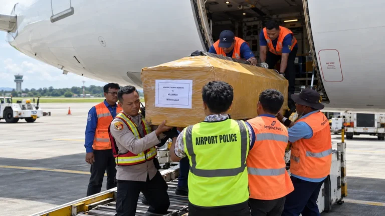 jenazah-asn-jayawijaya-korban-penembakan-kkb