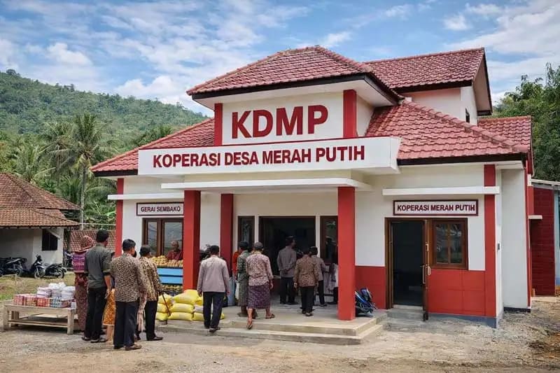 kdmp