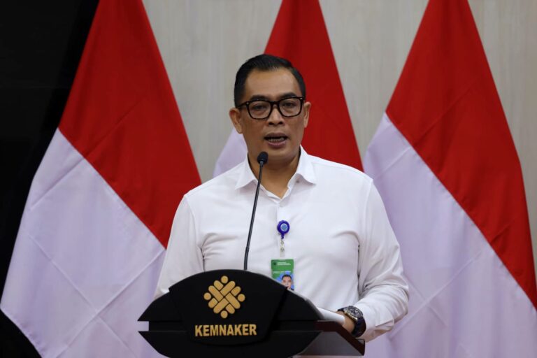 kemnaker-imbau-masyarakat-waspadai-hoaks-tentang-bantuan-subsidi-upah-2026-07012026-113948