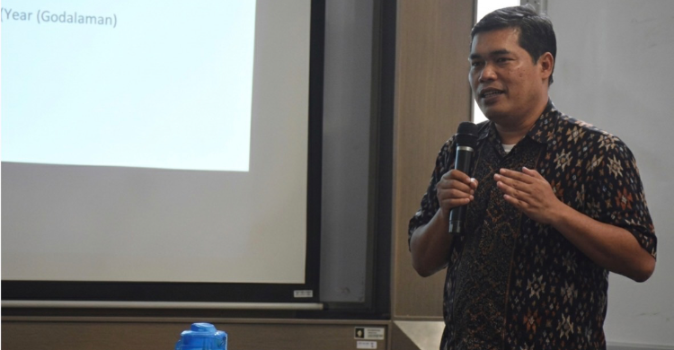 pakar-itb-restorasi-gambut-jadi-kunci-cegah-karhutla_325408