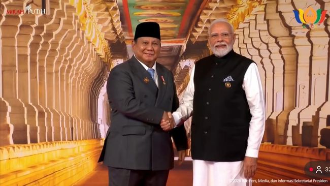 prabowo-hadiri-ktt-ke-18-brics-di-new-delhi-india-sabtu-1292026-1789205139559_169