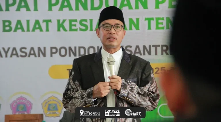 prof-suparto-wijoyo