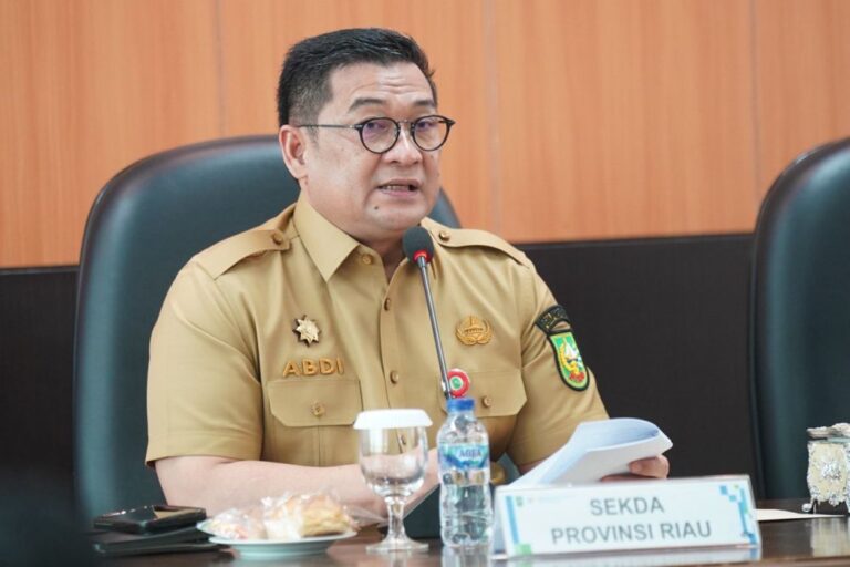 sekdaprov-syahrial-abdi-tegaskan-da