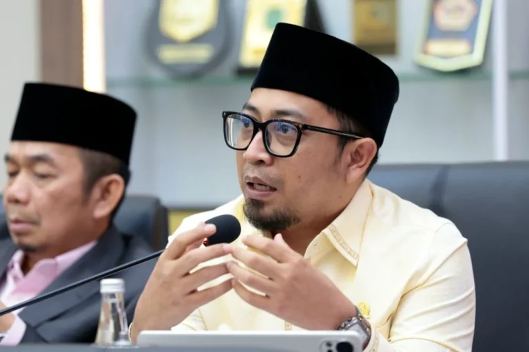 sosok-kepala-bnpb-letjen-tni-suharyanto-kandidat-pengganti-ksad-jenderal-dudung-uij