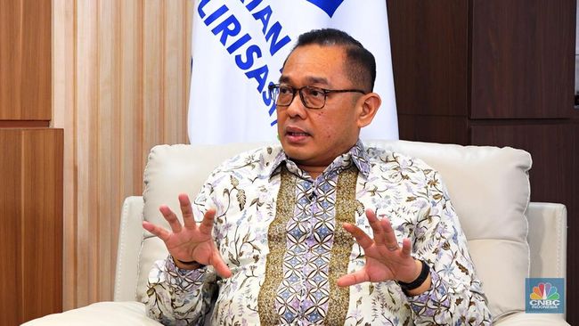wakil-menteri-investasi-dan-hilirisasiwakil-kepala-badan-koordinasi-penanaman-modal-todotua-pasaribu-dalam-program-cnbc-indone-1752135840877_169