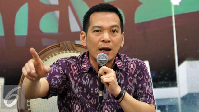 005428500_1464869166-20160602-Wakil-Ketua-Komisi-IV-DPR-Daniel-Johan-Jakarta-JohanTallo-01