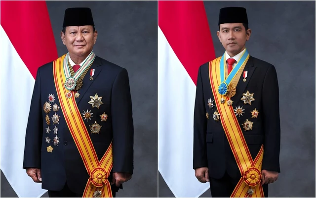 01jakqbm81cs5zkf6fjgxnvwrw