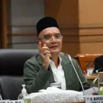 1771298918199672_572e11ea10_berita_pusat-pemberitaan