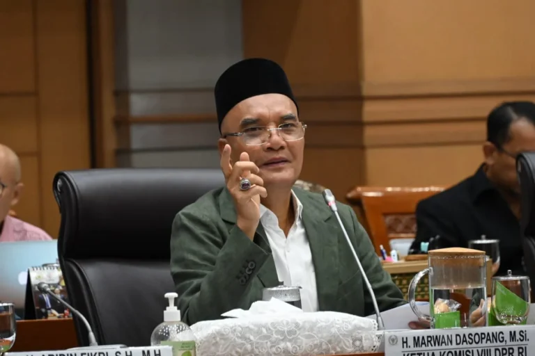 1771298918199672_572e11ea10_berita_pusat-pemberitaan