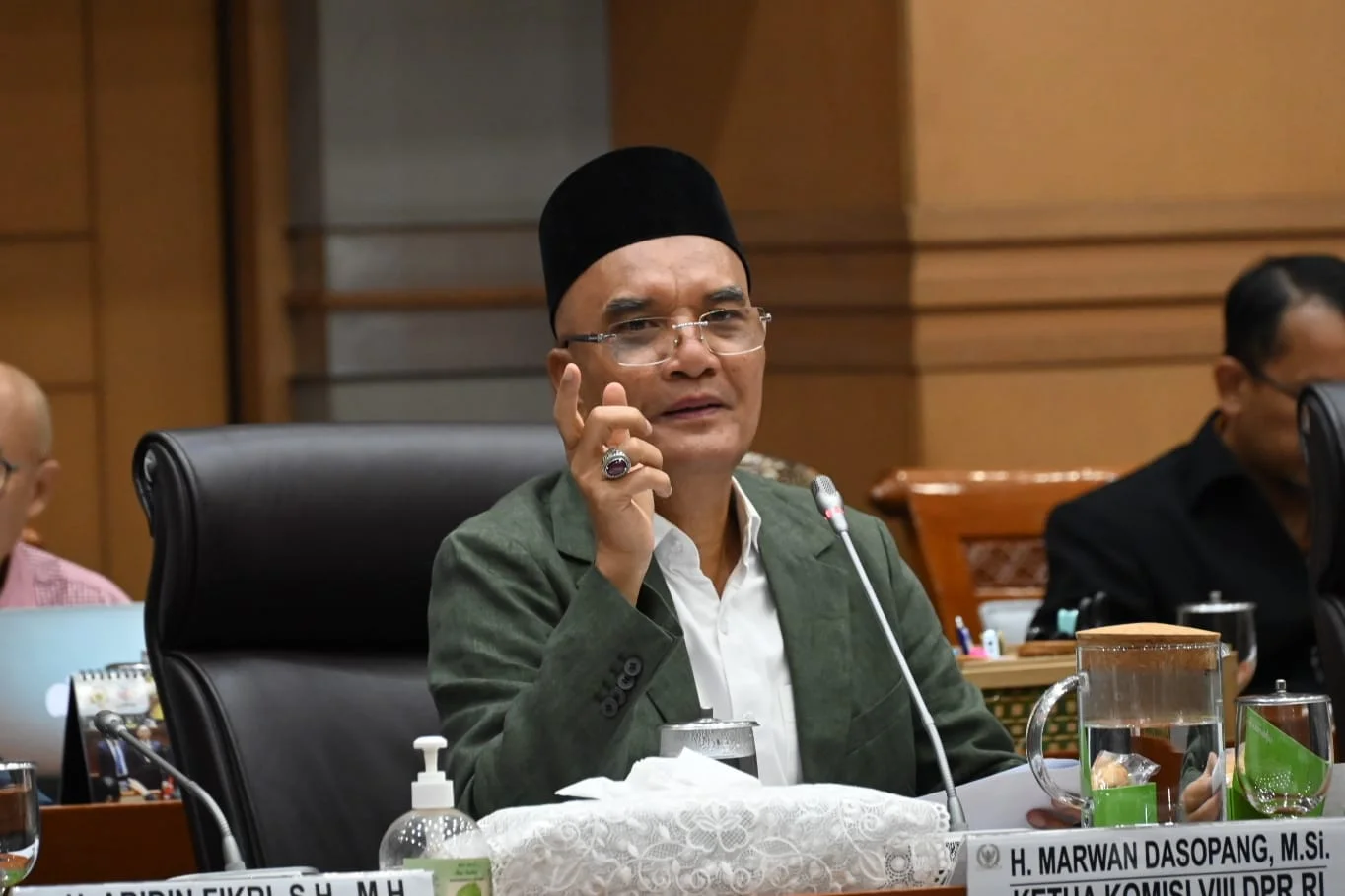 1771298918199672_572e11ea10_berita_pusat-pemberitaan