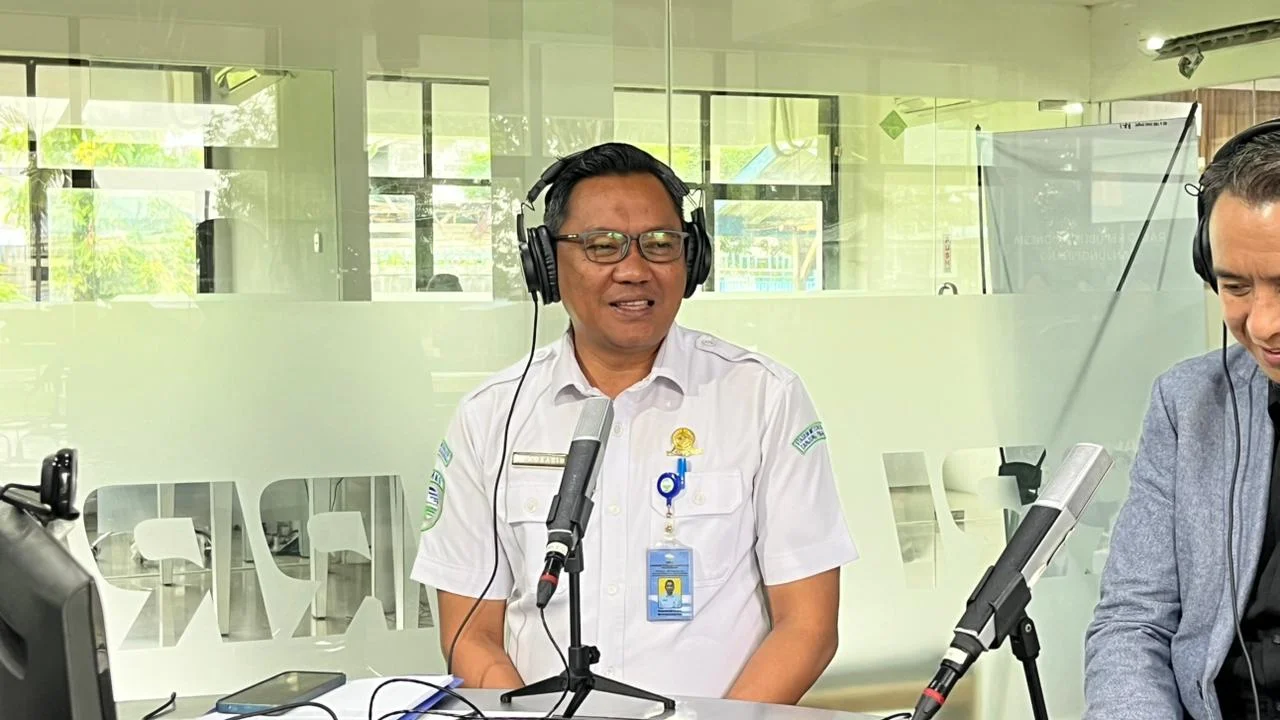 1780573211039577_829ebfc8f4_berita_tanjungpinang