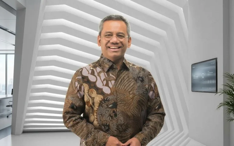 1789397352736987_965799e529_berita_bengkulu